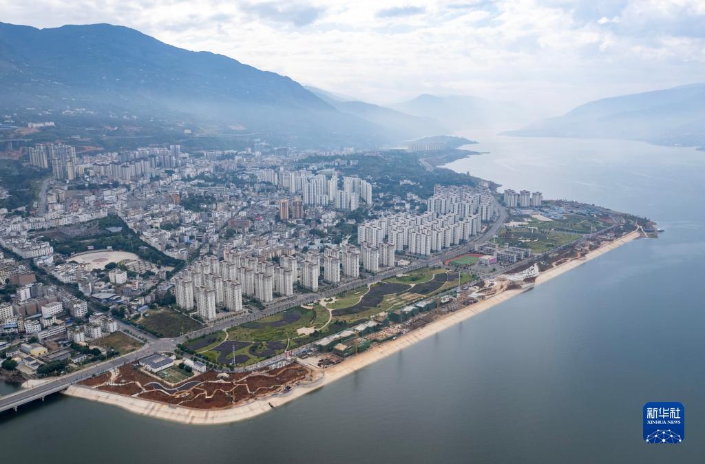 启海欢乐棋牌